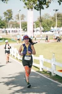 BIB: 
                            <button type="button" onclick="openModal(27723766)" class="btn btn-primary btn-sm float-right btn-popup" data-toggle="modal" data-target=".modal-high-quality">
                        <i class="fas fa-shopping-cart"></i> Add to Cart
                    </button>
                                            <button type="button" onclick="isThisMe(27723766, true)" class="btn btn-success btn-sm float-right btn-popup btn-isme hidden" data-toggle="tooltip" data-placement="bottom" title="นี่คือรูปของคุณใช่ไหม คลิกที่นี่เพื่อเอาเข้าอัลบั้ม">
                        <i class="fas fa-plus"></i> Add to album
                    </button>
                    <button type="button" onclick="isThisMe(27723766, false)" class="btn btn-warning btn-sm float-right btn-popup btn-isnotme hidden">
                        <i class="fas fa-ban"></i> Remove from album
                    </button>